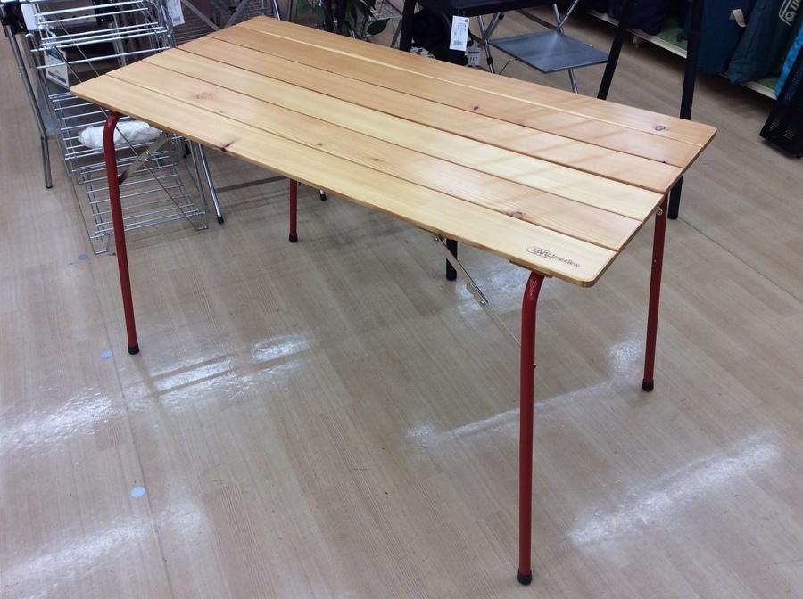 希少品 CASTELMERLINO カステルメルリーノ イタリア製 テーブル ②