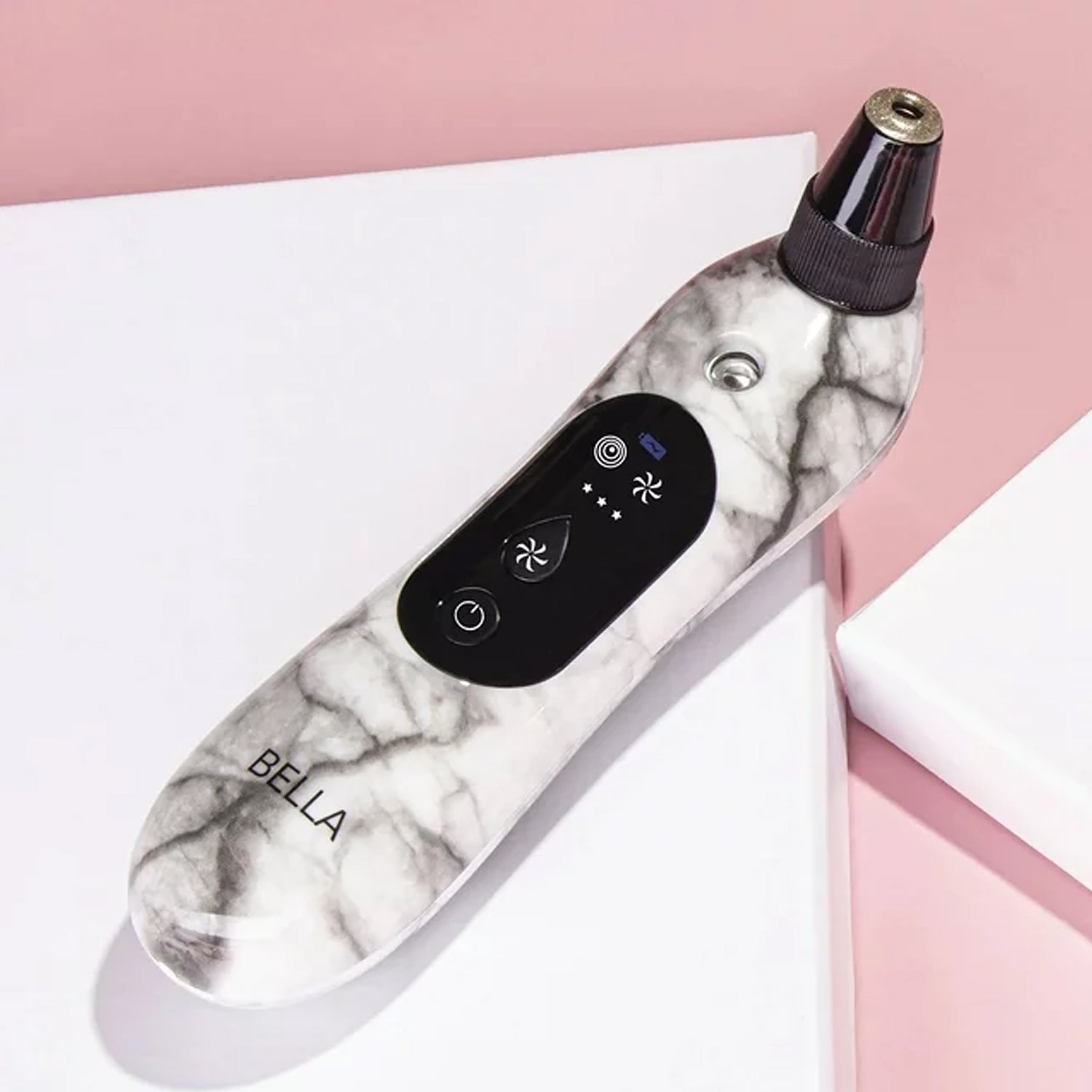 BELLA – Spa Sciences