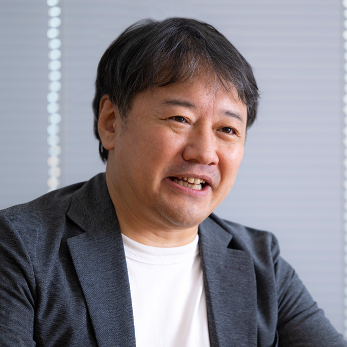 Z世代のアイデアで新たな価値を創造、成功の舞台ウラに迫る！ - 日経