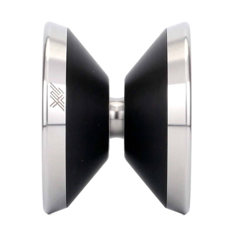 ヨーヨーリクリエーション DRAUPNIR（ドラウプニル） ヨーヨー