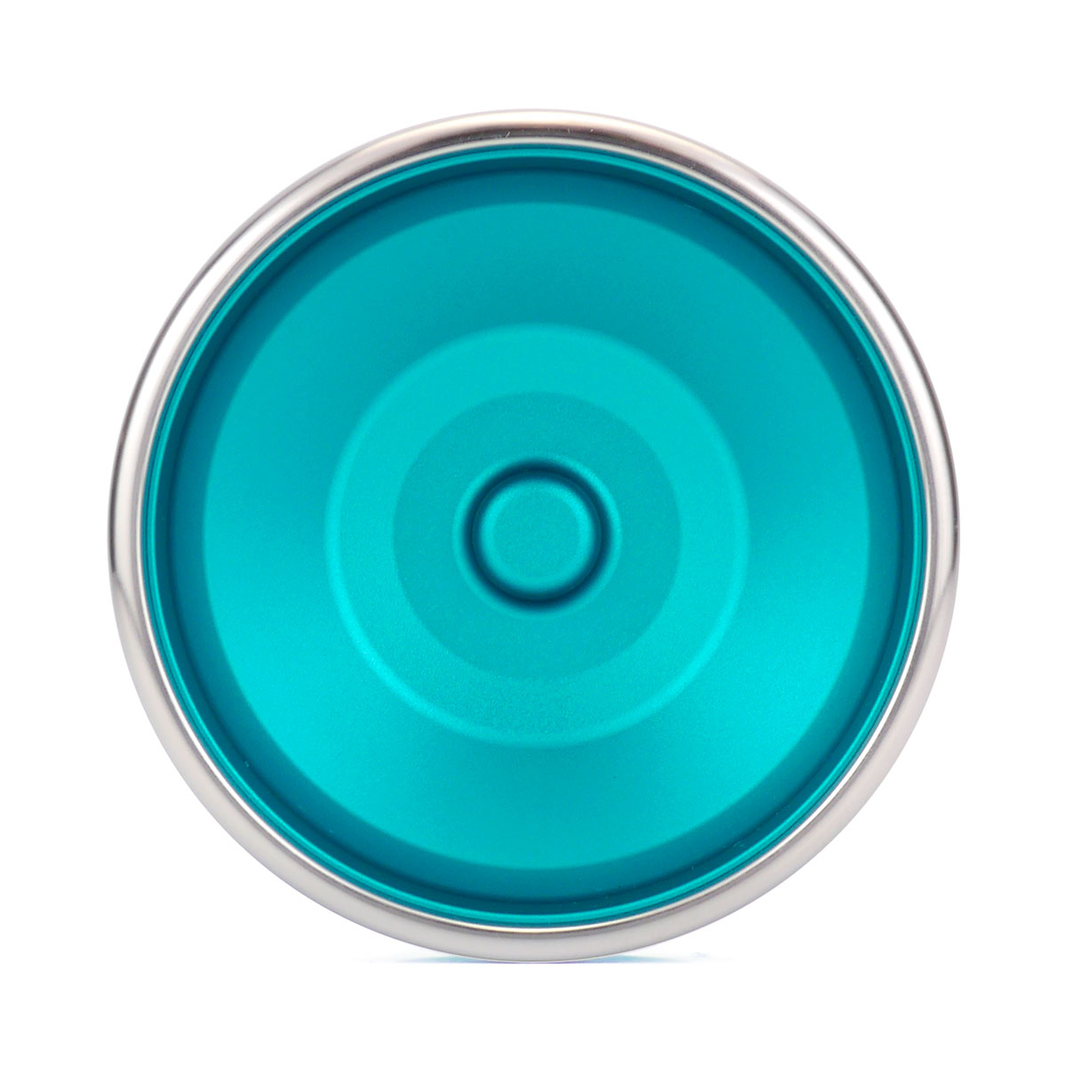 ターニングポイント カウンタージェット ティール ターニングポイント