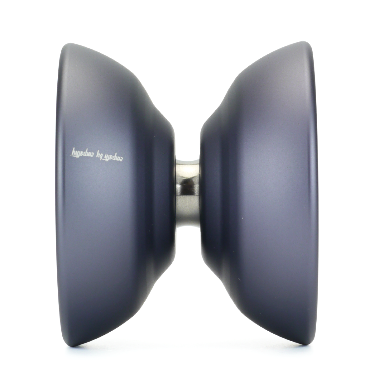 empathy エンパス Byoz Run exclusive edition SPINGEAR - Empathy empath