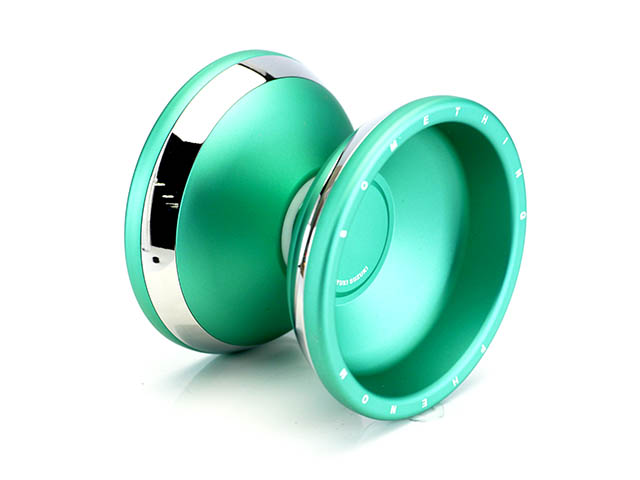 ヨーヨージャム フェノム Phenomism - Yoyo Jam ┃Yoyo Specialty