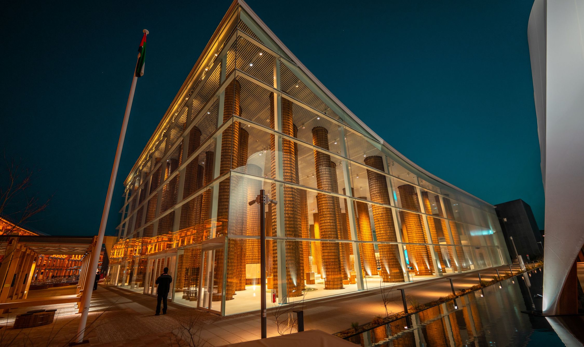 large_0_J_Osaka_Expo_c94ac9efd