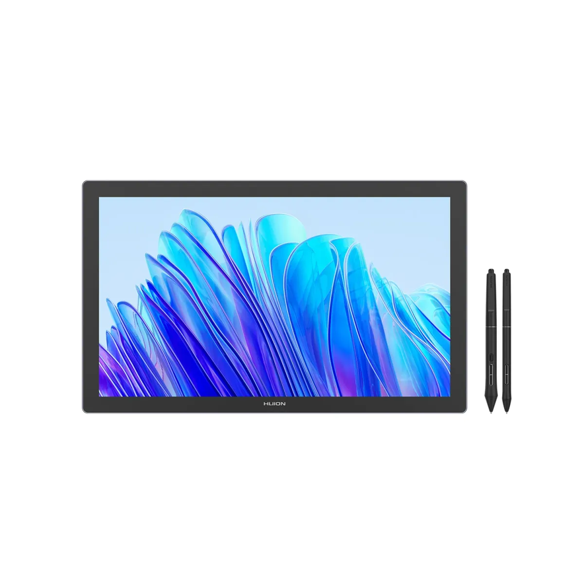 Huion Kamvas Pro 19 4K UHD Digital Drawing Tablet with Screen and