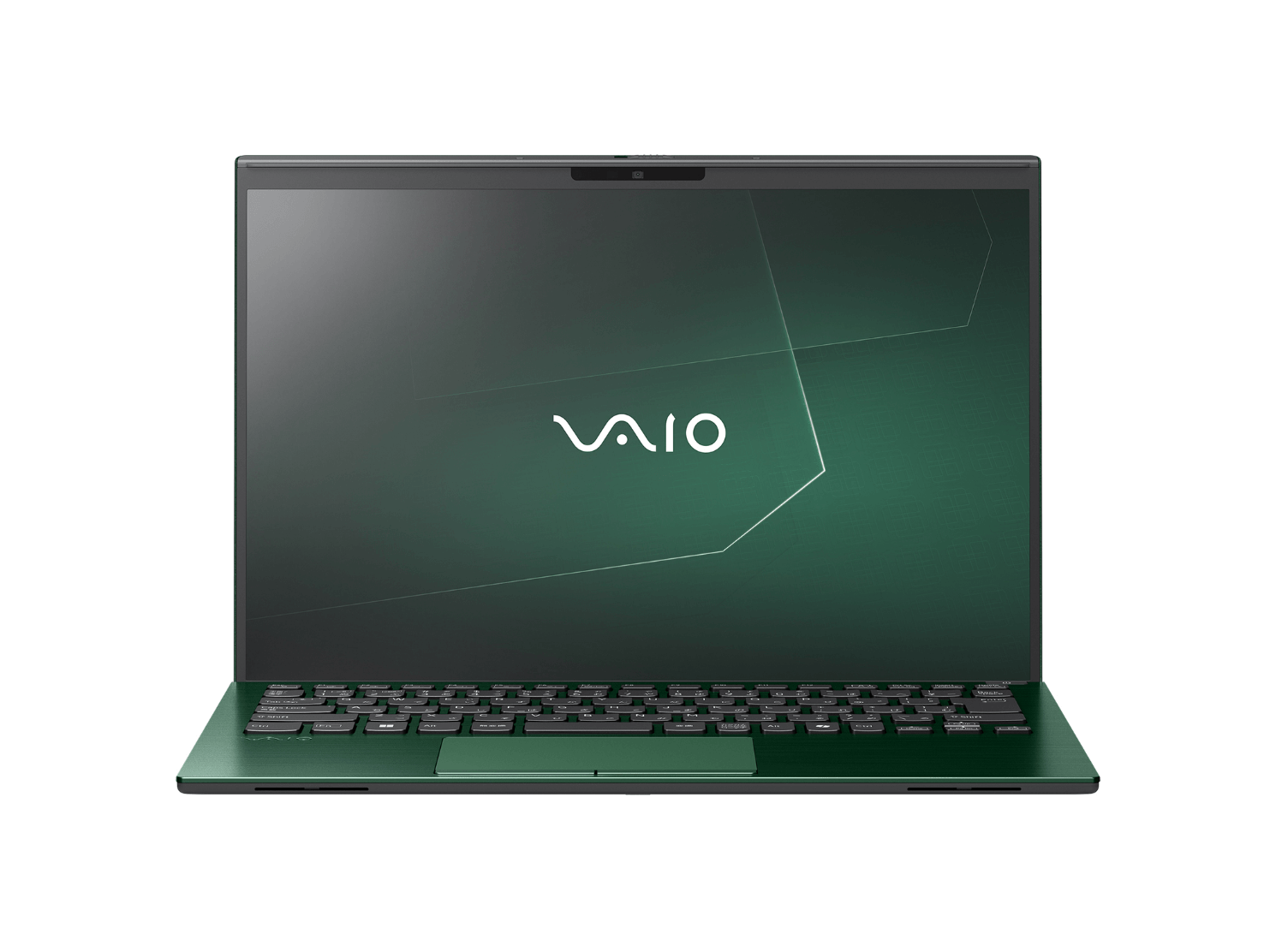 Windowsノート本体 SONY vaio SVS15119FJB 価格.com - SONY VAIO S