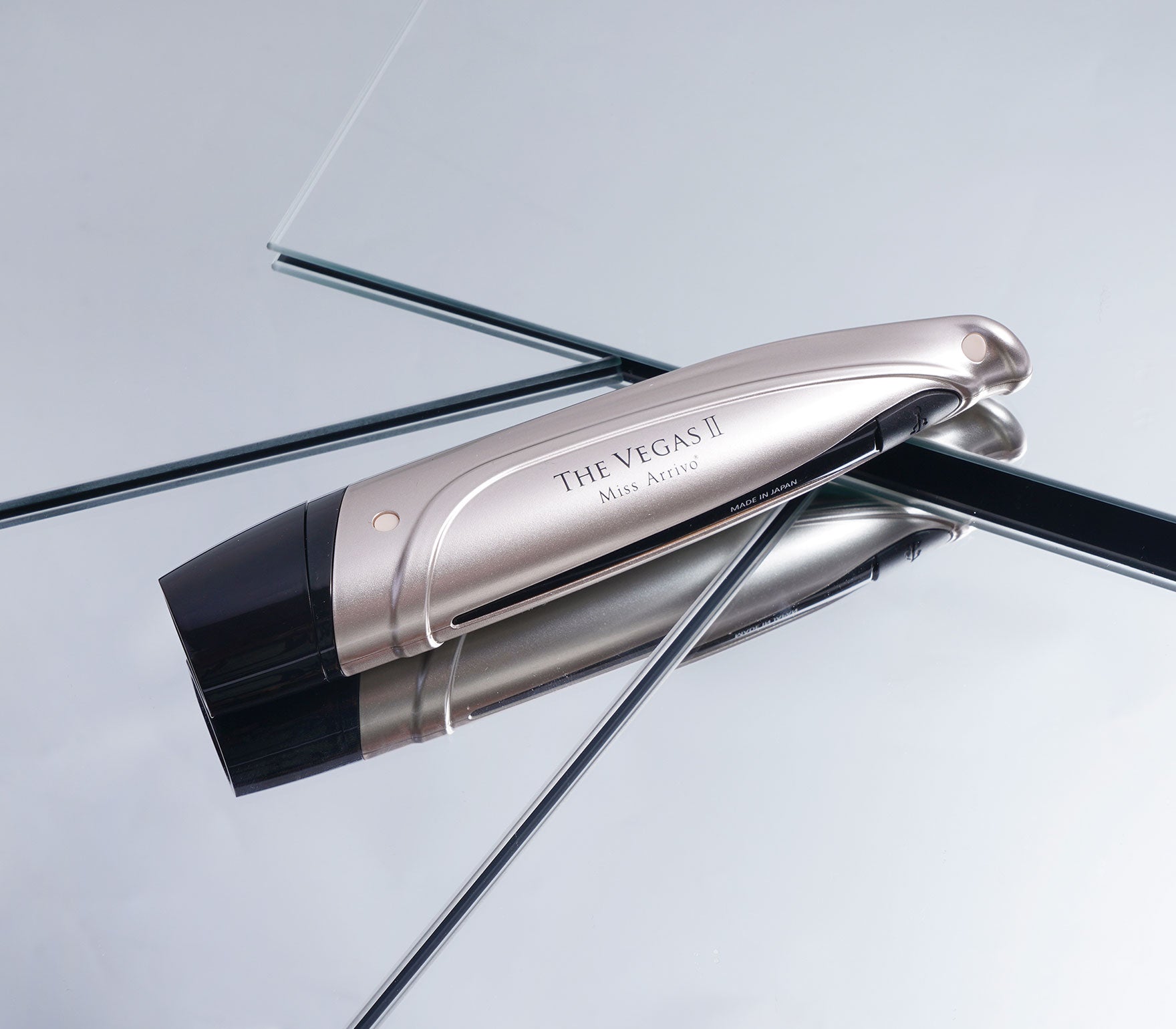 Dr.Arrivo THE VEGAS (ザ・ベガス) Miss Arrivo THE VEGASII