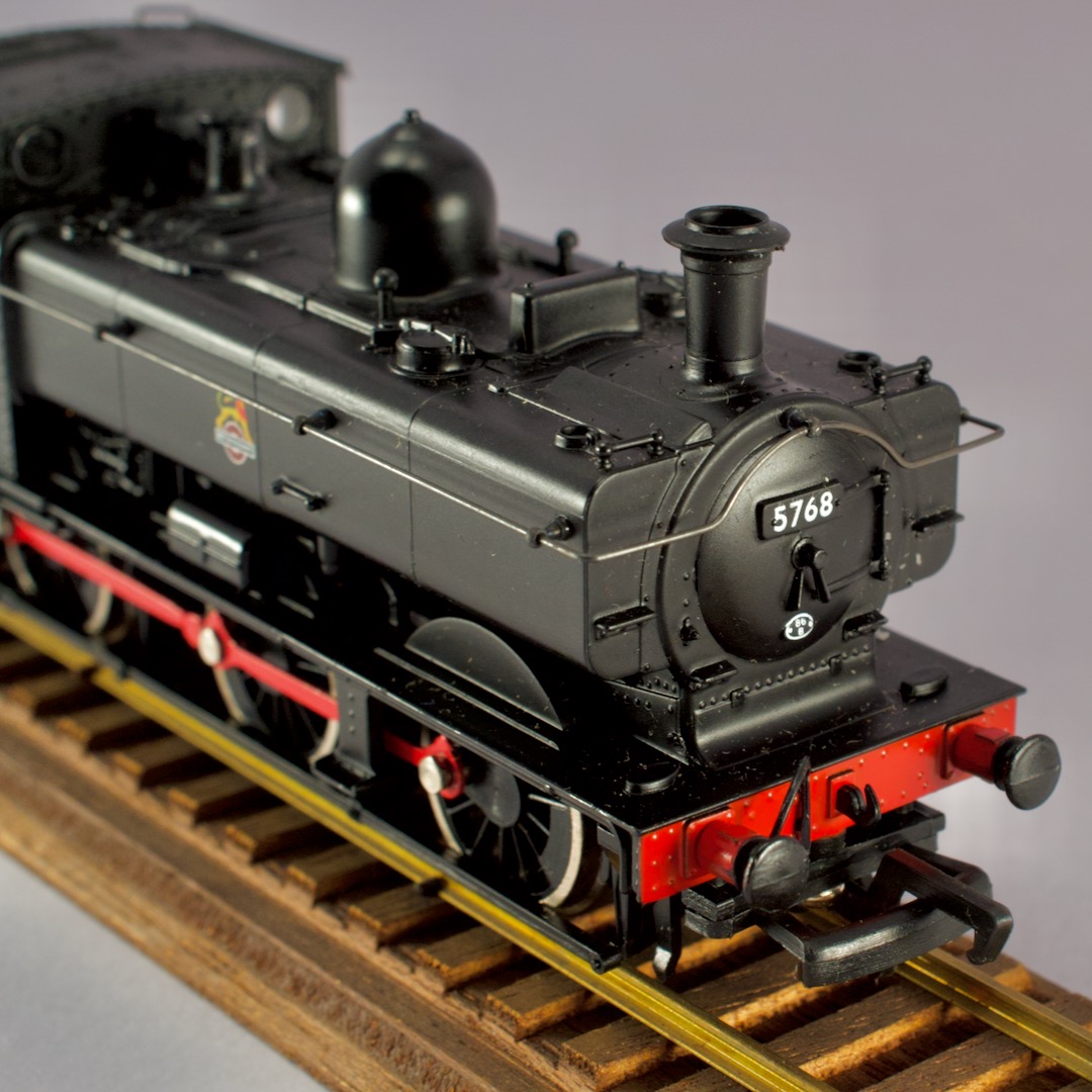 鉄道模型 イギリス Mainline 蒸気機関車 - いずみ洋行のストアサイト 通販