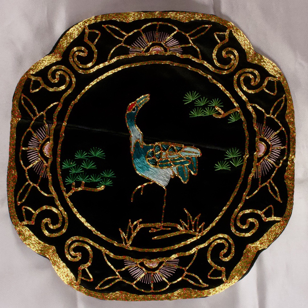 ♥時代 黃瀬戸 鉢 無傷 骨董 古玩 中国 レトロ アンティーク ♥時代 黃