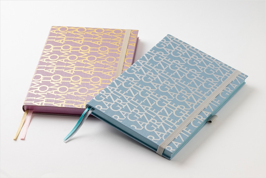 ラグジュアリー｜藤本さきこ｜藤本さきこ × LAMY Sakiko Collaboration