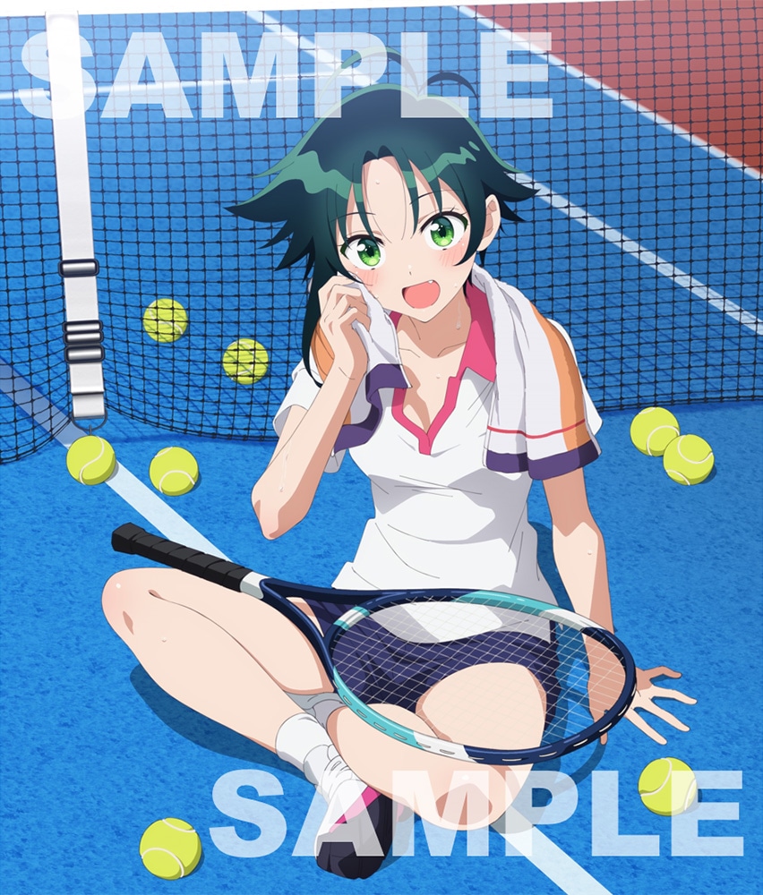 紫雲寺家の子供たち 第1巻 《紫雲寺謳華＆ことの 抱き枕カバー付き完全