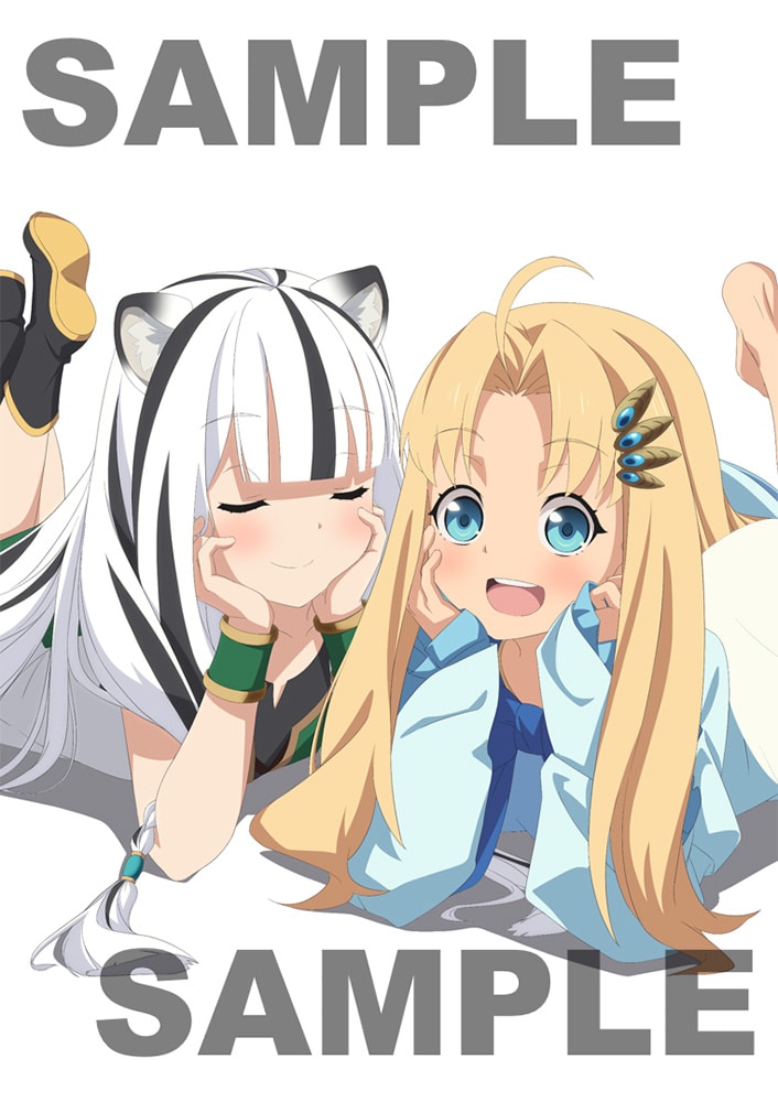 盾の勇者の成り上がり Season 4|映像商品: | カドスト | KADOKAWA公式