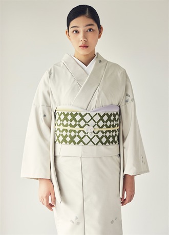 紬（正絹） - 商品一覧 | やまとオンラインストア