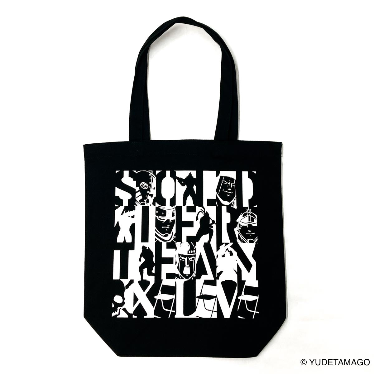 kinggnu キングヌー 2021AW バッグ&タオルセット