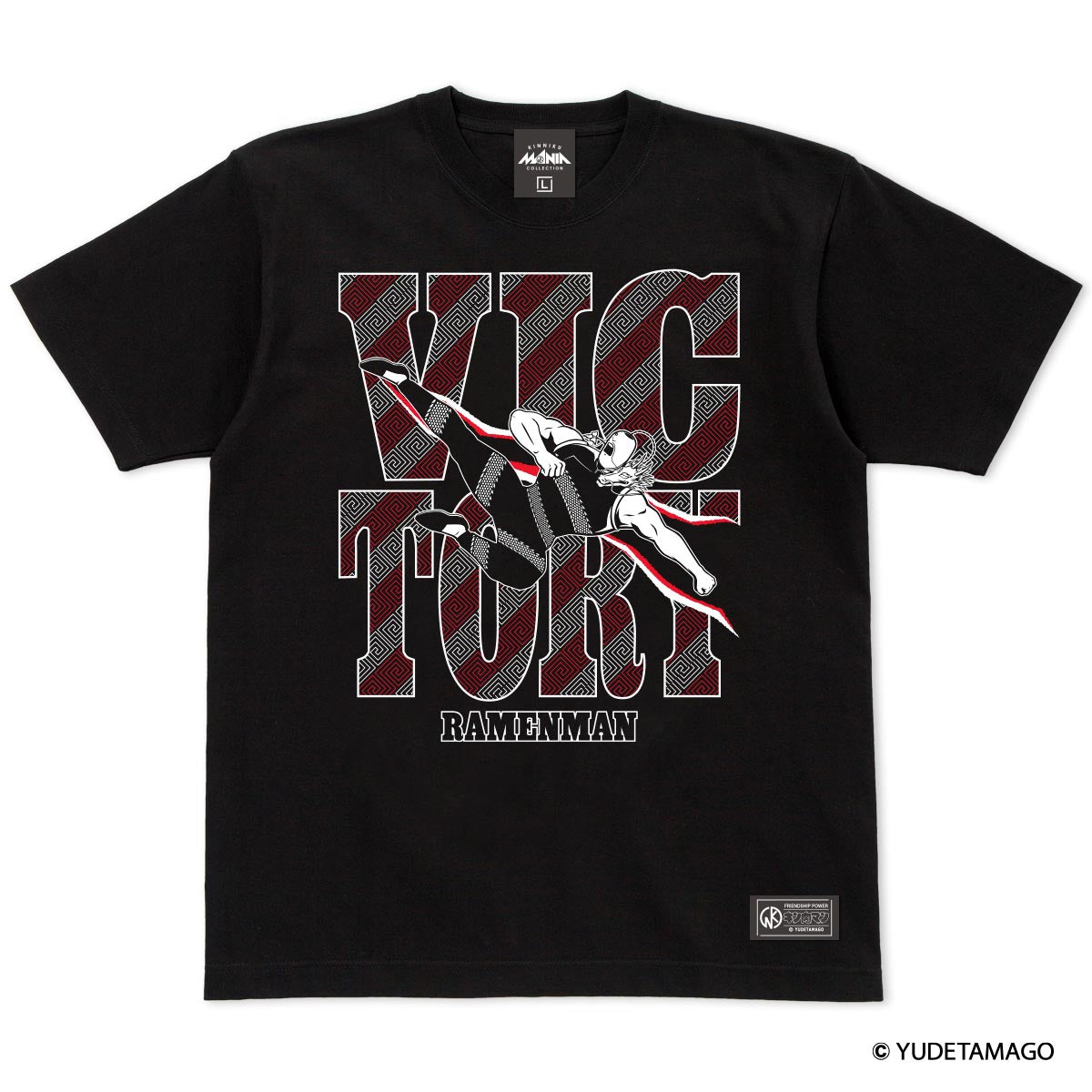 マジック対戦祭 限定 迷える黒魔道士、ビビ Tシャツ XL FF 迷える黒魔