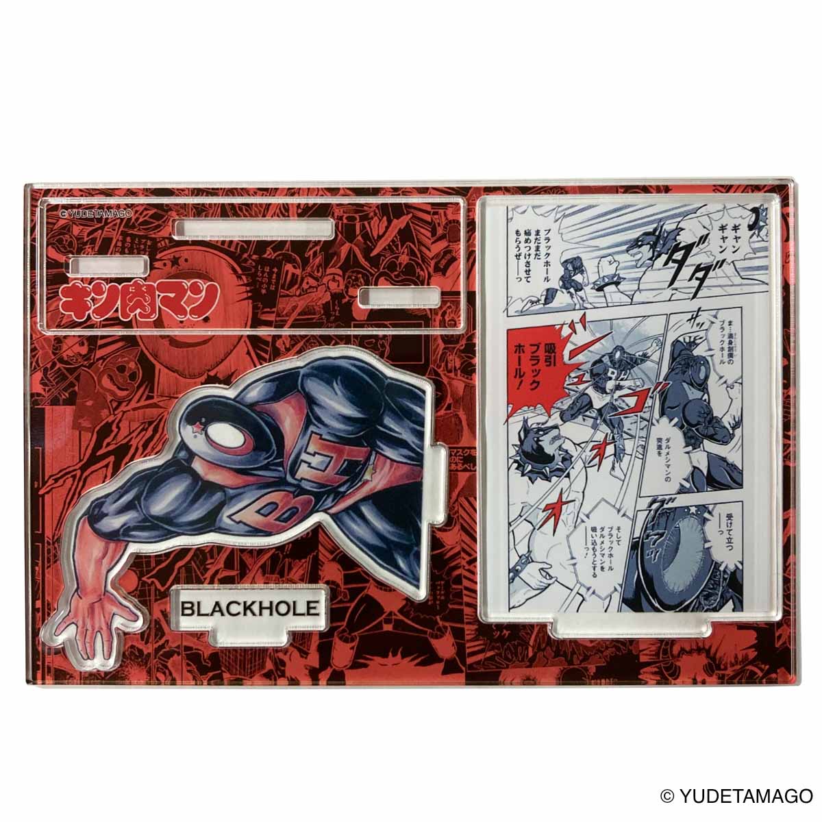 アクスタ アクリルスタンド Man Man アクスタ 16点セット アクスタ