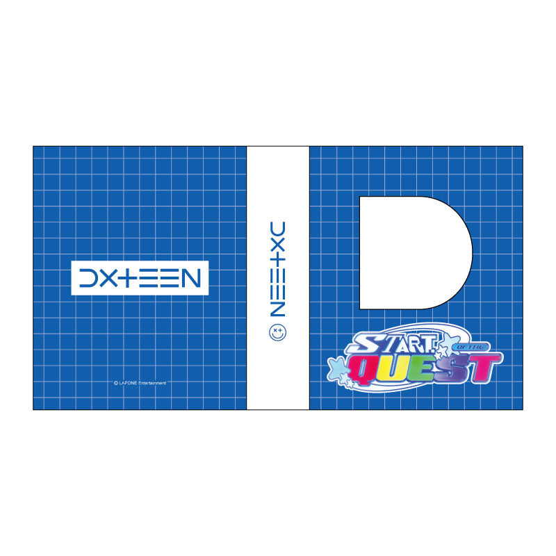 コレクトブック [40枚収納/セルカトレカ(全6種)1枚ランダム封入