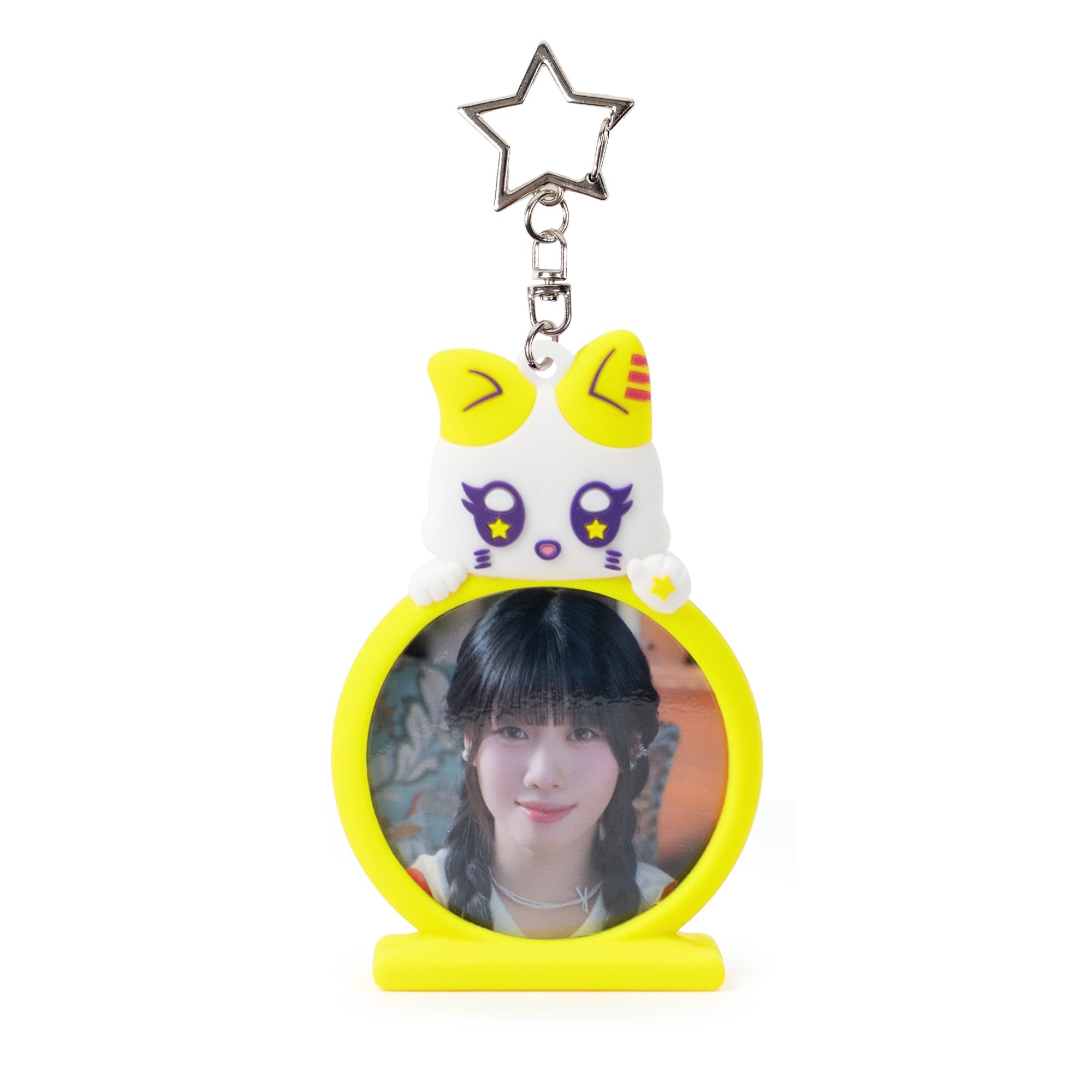 ME:I – LAPONE STORE