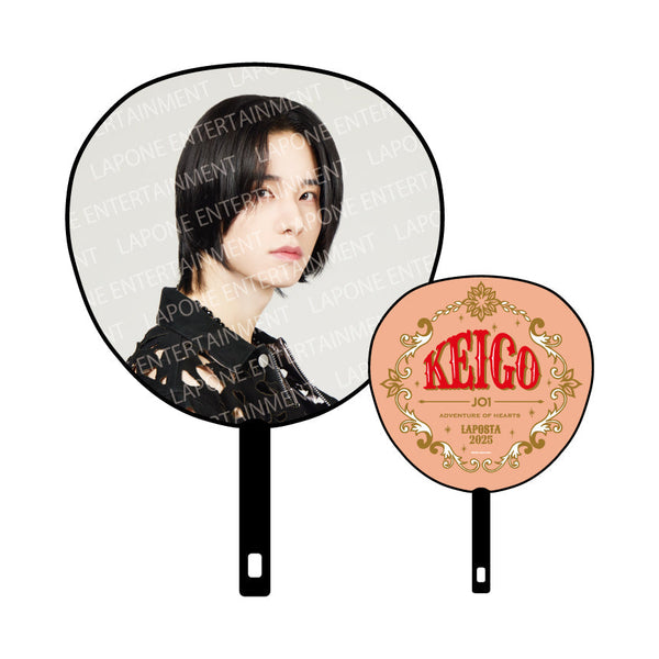 8_BIG_0a8bdbd7-8d89-4ec7-b6ea-