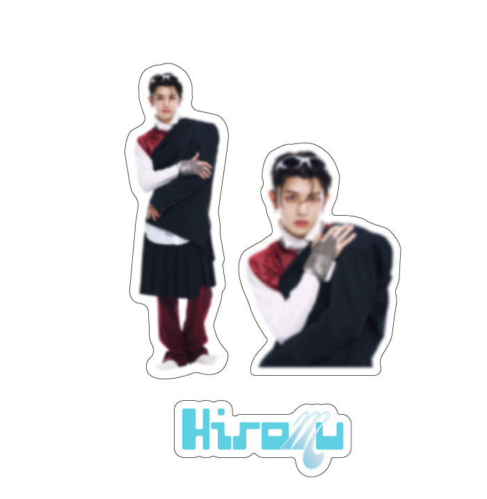 GOODS - INI – Page 2 – LAPONE STORE