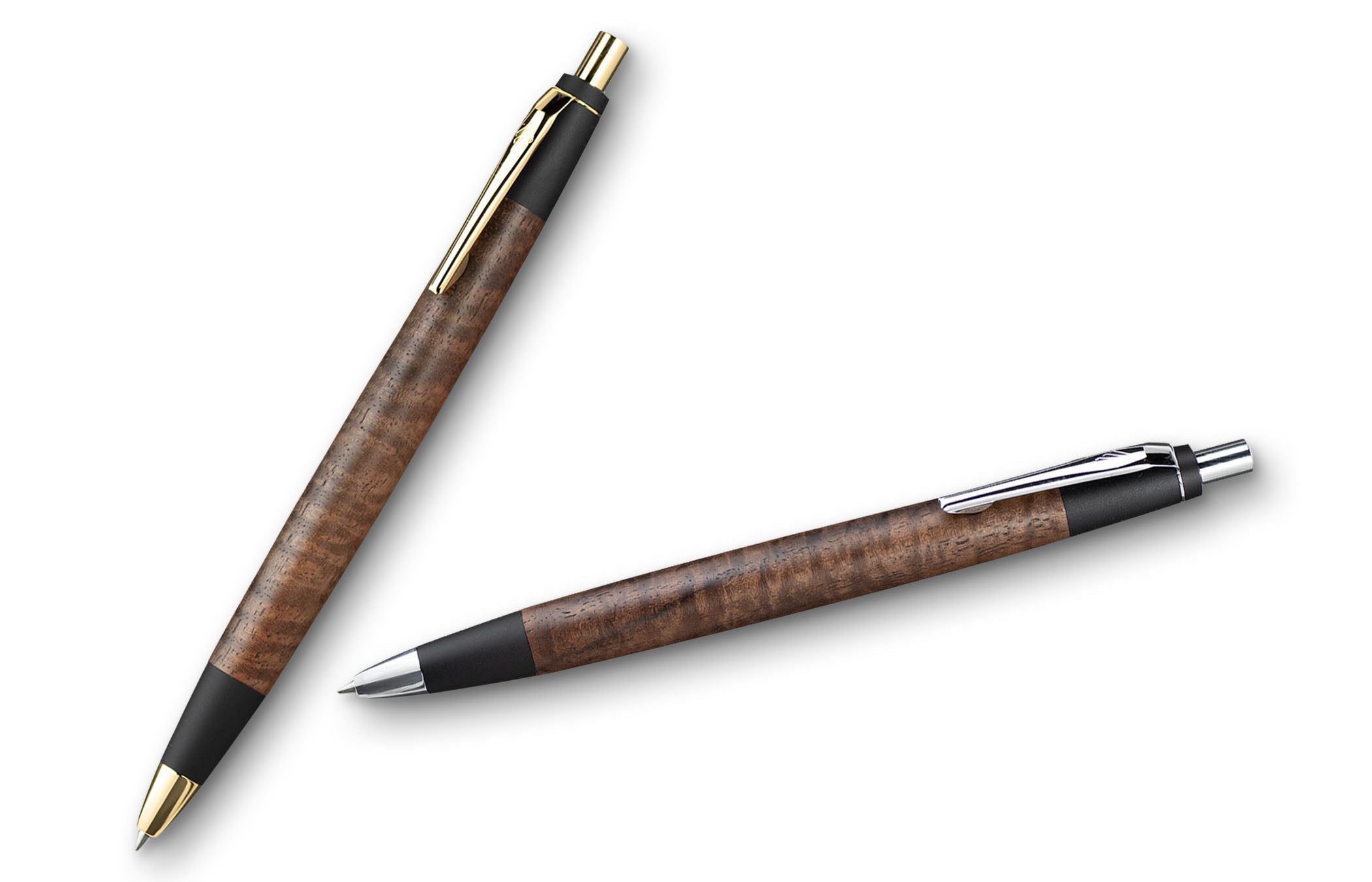 野原工芸 グラナディラ シャープペンシル ボールペン スタンダード