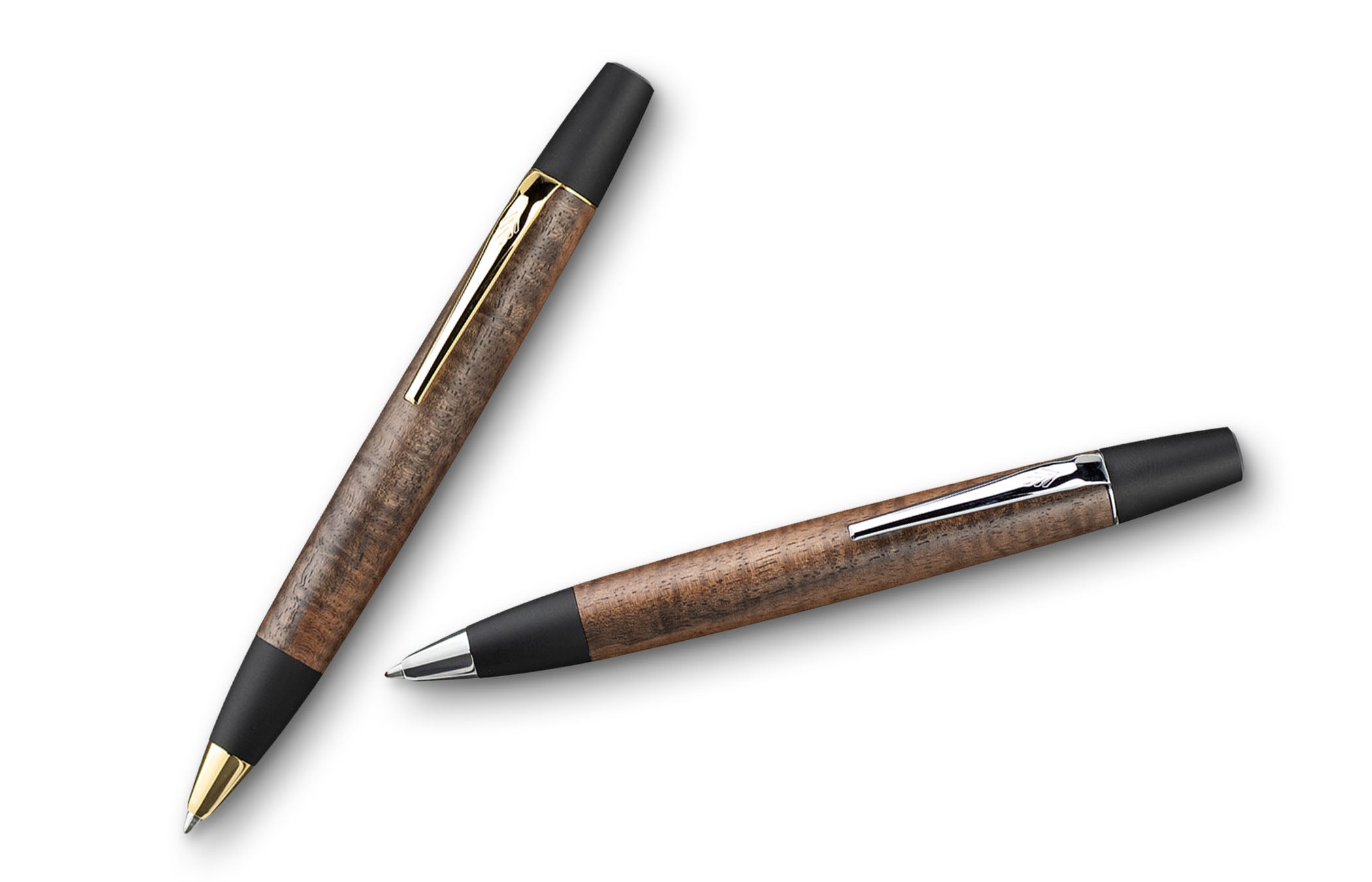 野原工芸ボールペンとs30シャーペンのセット 野原工芸ボールペンとs30