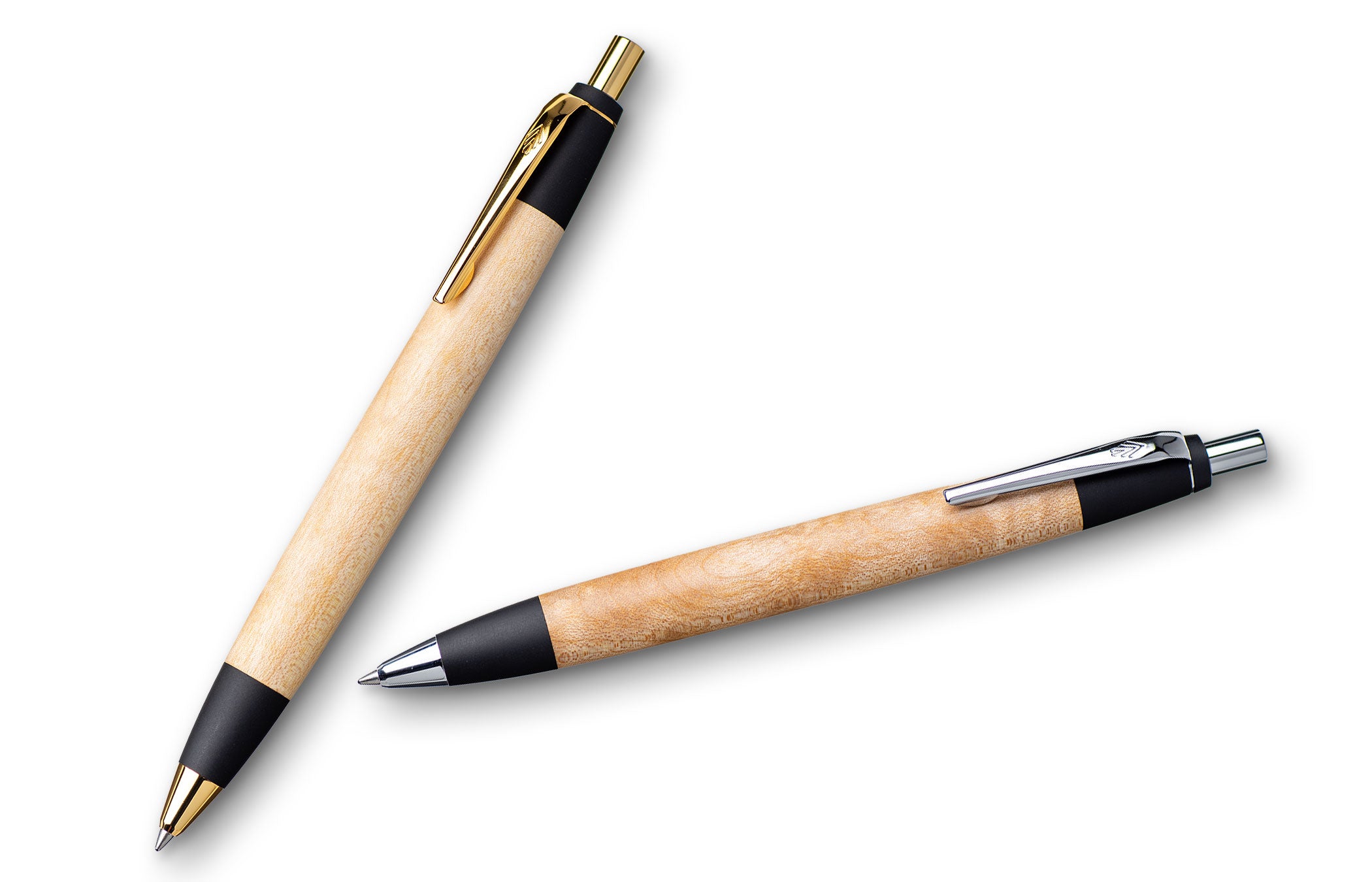 野原工芸 欅 シャープペンシル 卸売 通販