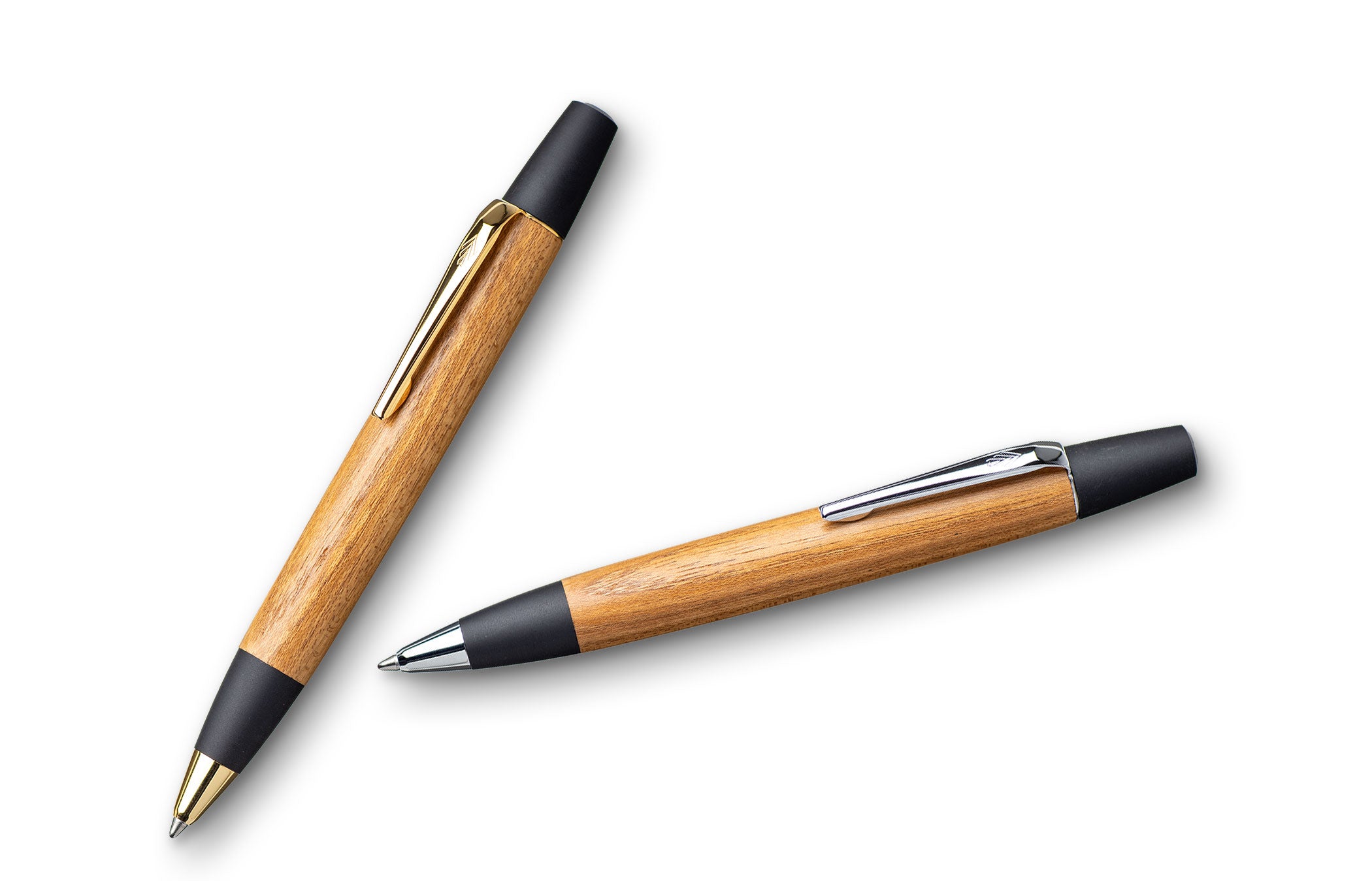 値引き可能】野原工芸 檪 イチイ 旧型シャープペンシル 値引き可能