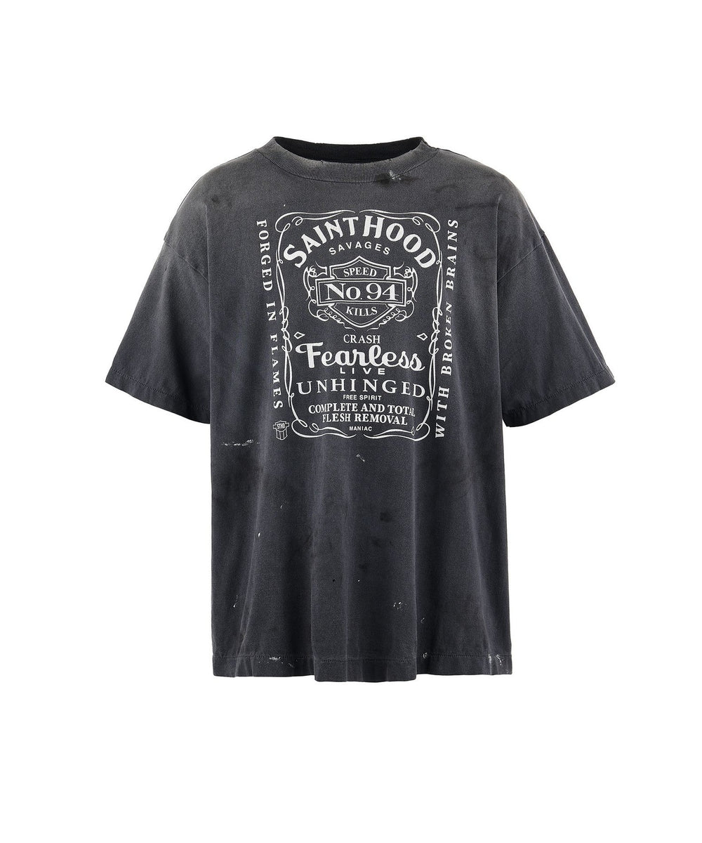 Lサイズ】Crossfaith 日光限定 Tシャツ Lサイズ】Crossfaith 日光限定