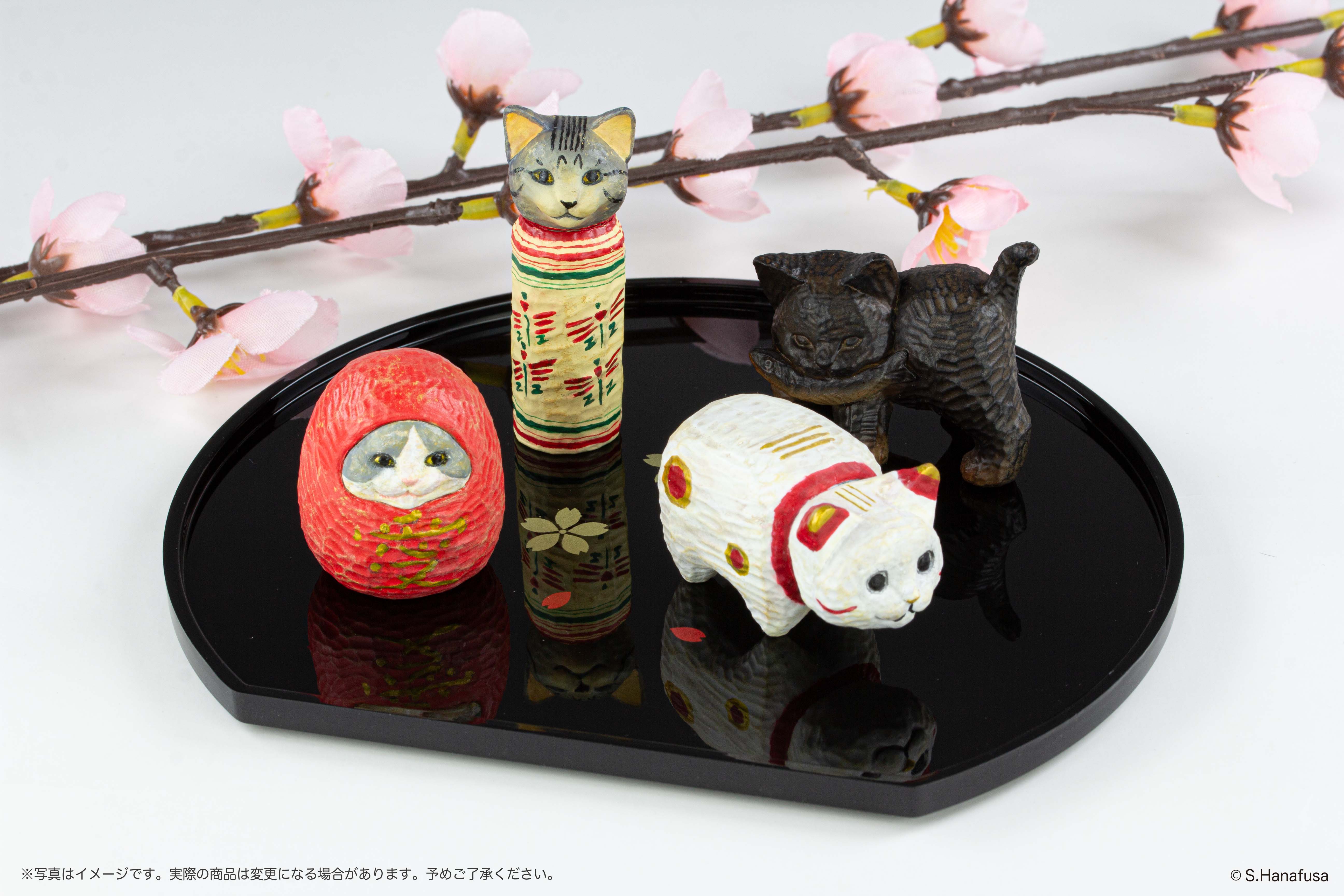 ありん (プロフ必読)様 リクエスト 4点 まとめ商品 なぁみ‪‪❤︎‬‬