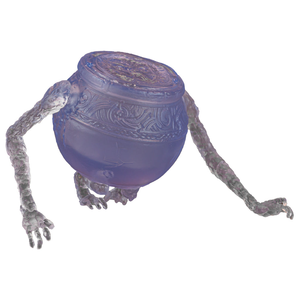 新品 エルデンリング ELDEN RING 小壺フィギュア SO-TA 限定版 数量