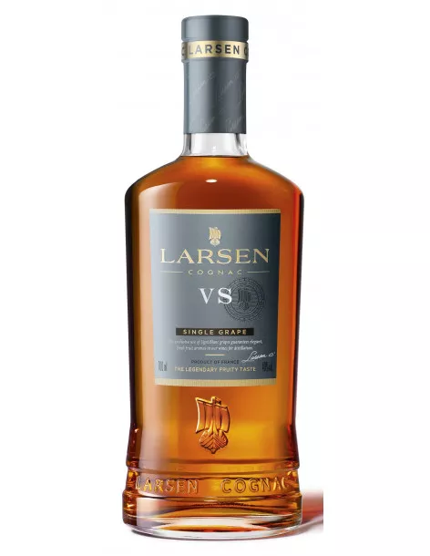 ラーセン コニャック - 価格 - 全商品