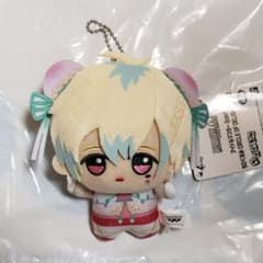 m44476366976_1.jpg?1731692750