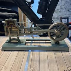 m45074303240_1.jpg?1745389500