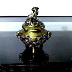 m46009796656_1.jpg?1745071960