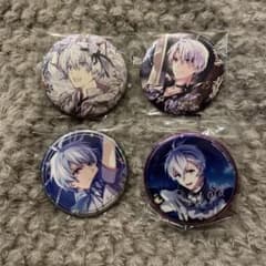 m46116203457_1.jpg?1755086693