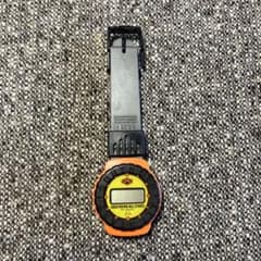 電池切れ・動作未確認】サザンオールスターズ・桑田佳祐 腕時計 - メルカリ