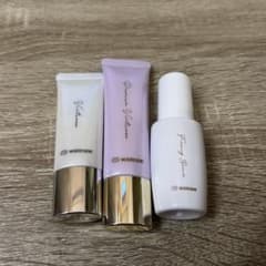 モイスティーヌコフレ2025 - メルカリ