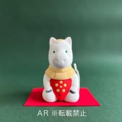 m47880123169_1.jpg?1767142577