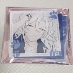 Honey Vibes ハニヴ アクスタ アルヴィン - メルカリ