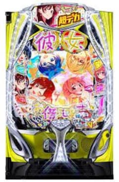 m49810426767_1.jpg?1752307959