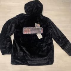 m49839433878_1.jpg?1712062708