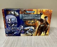 m40937029973_1.jpg?1725700119