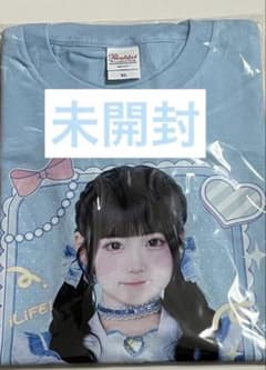新品】福丸うさ 推しTシャツ 2024幕張 iLife 残1 | Buyee 通販購入
