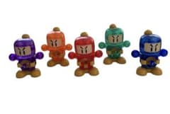 m54000044696_1.jpg?1673761139