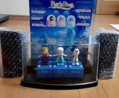 m54571123164_1.jpg?1734591650