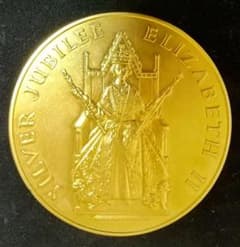 m54803803501_1.jpg?1608193030