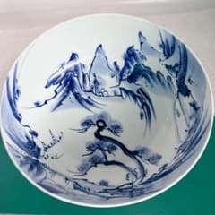 m54915932046_1.jpg?1677212698