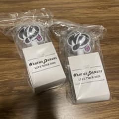 m56730123094_1.jpg?1766562360