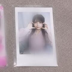 m56812584154_1.jpg?1760802753